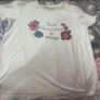 Ladies size 10 clothes bundle 38 items postage 6 euro trackable Image 3