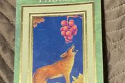 Aesops Fables