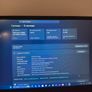 Gaming Laptop - Acer Nitro 5 (RTX 3060) + Full Bundle & Peripherals Image 5