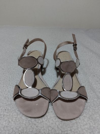 Marco Tozzi Sandals shoes