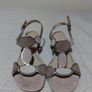 Marco Tozzi Sandals shoes Image 2