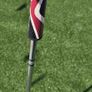 McGregor Mallet Putter Image 4