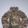 Small mens airsoft top Image 2