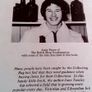 The Collectors Book of Ink Bottles by June Tansley. Volume 1. Image 2