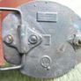 Vintage Belt Image 4
