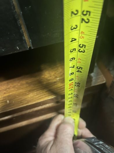 Storage unit