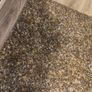 Large carpet Image 3