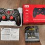 Brand new gamepads for PlayStation, Xbox, PC, iOS and Android Image 2