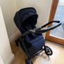 Silver Cross pram Image 5