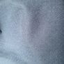 curtain Image 4