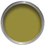 Dulux Mountain Moss Green Paint Image 2