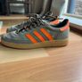 Adidas Original Mens Handball Spezial Image 4
