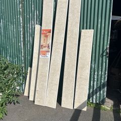 Wall  Paneling