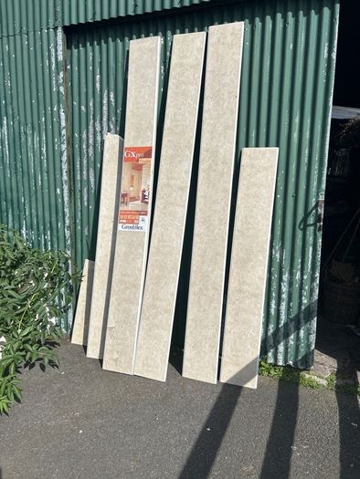Wall  Paneling