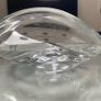 Louise Kennedy extra large Fabulous Crystal centrepiece Image 5