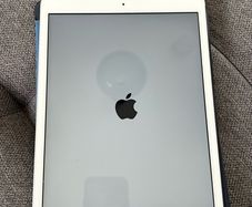 Apple iPad 7th Generation  32GB