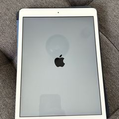 Apple iPad 7th Generation  32GB