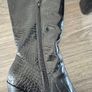 Knee High Boots Image 6