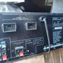 Kenwood Amplifier Image 3