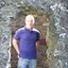 jimmy.veaney