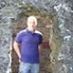 jimmy.veaney