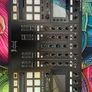 Traktor S5 Image 3