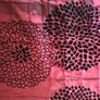 Blanket Image 3