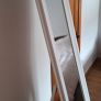 standing mirror Image 5