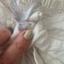 white top Image 3