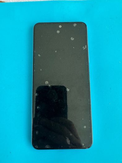 Xiaomi redmi note 12