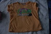 t shirt