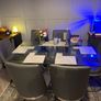 6 Dining chairs Image 5