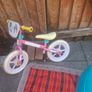 bikes 12" Image 2