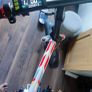 RKS RKIII PRO electric bike Image 6