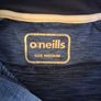 Dublin GAA Mens Top. Official Oneills Dublin GAA Mens Midlayer Top. Collect In Dublin Or Receive Via Post. Image 5