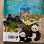 Pop up book Image 7