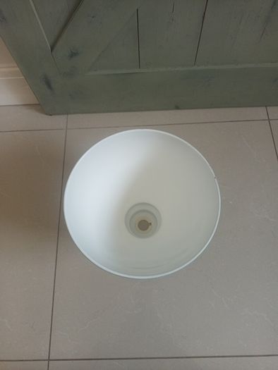 Light pendant