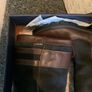 Dubarry of Ireland Longford Country Boots Image 8