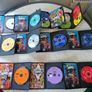 The Sims Dvds Image 2