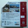 Nanoblock Sydney Opera House (Lego dupe) Image 3