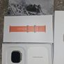 Smart Watch Image 2