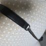Black crossbody bag Image 4