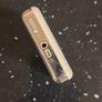 iPod 3rd Gen Classic 15gb (Free Post) Image 3