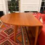 Furniture Image 3