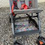 Cosatto Stroller Image 2