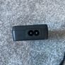 canon powershot sx 740 hs Image 4