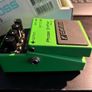 Boss PH-3 Phase Shifter Image 3