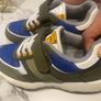 Mayoral boy shoes EU32 Image 3