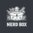 NerdBox