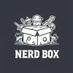NerdBox